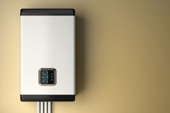 Coolham electric boiler companies