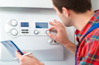 free commercial Coolham boiler quotes