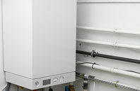 free Coolham condensing boiler quotes