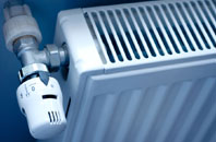 free Coolham heating quotes